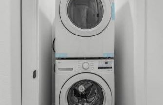 Mega Lux Combined Unit - Up to 36 Guests - Foto 70