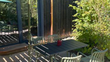 Hellberg 57 - Foto 4