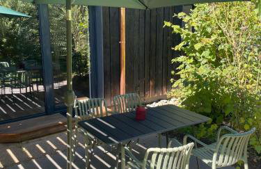 Hellberg 57 - Foto 4