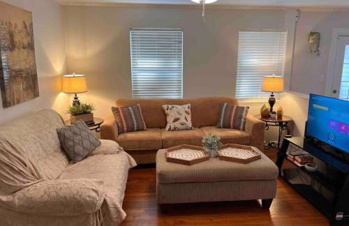 Quality Stay Location. Pet Yes - Foto 34