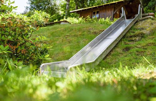 Fuchsmichelhof 4 - Foto 37