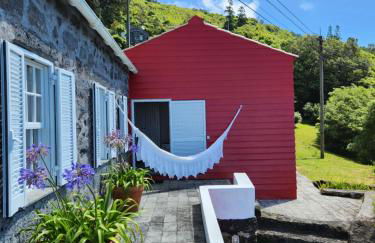 Casas do Horizonte - Photo 35