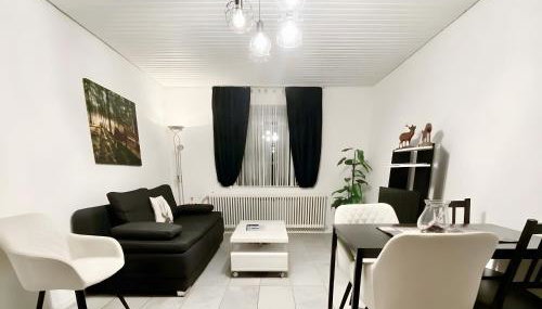 Schwarzwaldglück - Foto 3