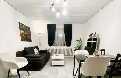 Schwarzwaldglück - Foto 5