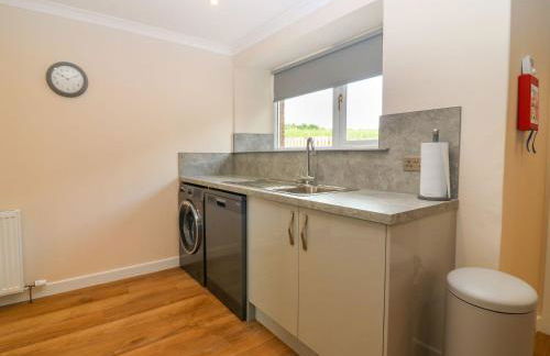 Bankhead Of Lour Cottage - Photo 9