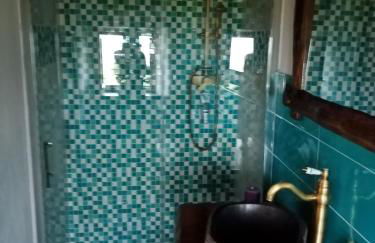 Rustico Toscano - Foto 67