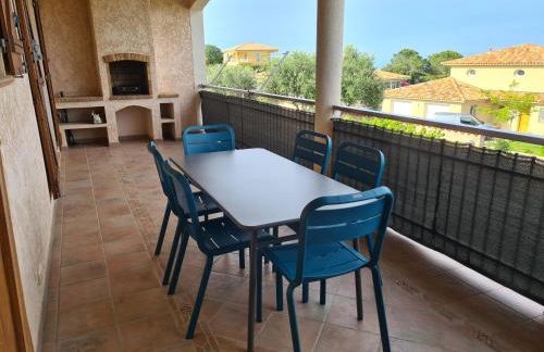 Les Terrasses de Sari - Foto 33