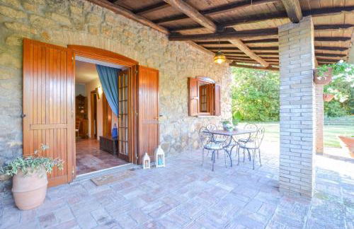 Il Palluccaro - Foto 9