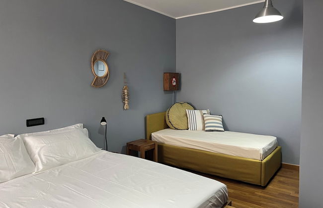 La Rosa del Golfo dei Poeti - Foto 22