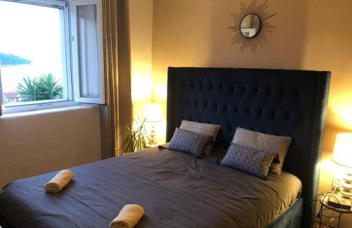 SECRET PARADISE-Holiday home with hot tub and BBQ - Photo 16