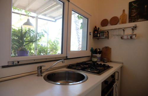 Villa Cavallaro - Foto 11