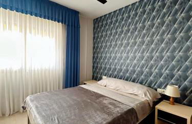 Comfy apartment in Salou - Foto 6