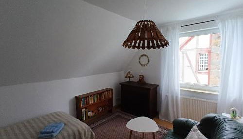 Perle der Altmark 1 und 2 - Foto 4