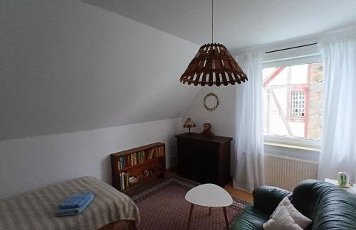 Perle der Altmark 1 und 2 - Foto 4