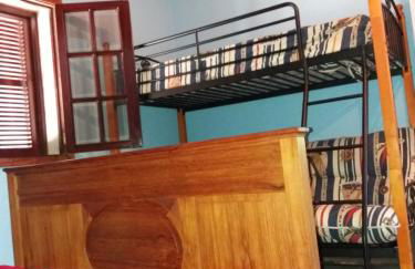 Casas de Canavezes - Foto 43