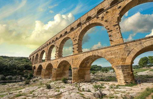 Maison d'hôtes - Foto 6