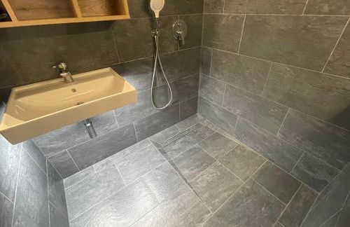 PAULINEN Residenz - Foto 15