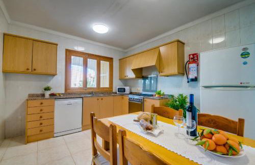 Ideal Property Mallorca - Tobalu - Foto 14