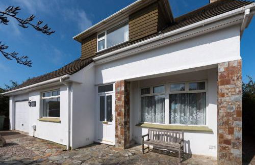 Talland Croft - Foto 23