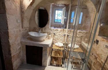 Trullincanto Monopoli by JD Collection - Foto 31