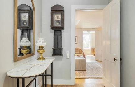 Cordelia by Avantstay Amazing Backyard, 10mins From Stockbridge! - Foto 2