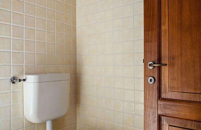 Spacious Holiday Home in Ca' De' Grimaldi near Town Center - Foto 18