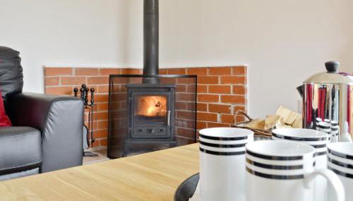 Rose Cottage - 28176 - Foto 4