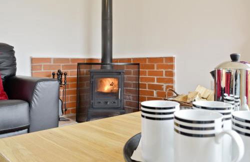 Rose Cottage - 28176 - Foto 4