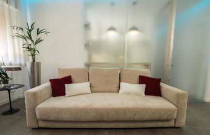 Maison Heloise - Foto 10