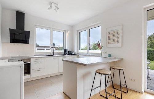 Time out in the Wiehengebirge - Foto 5