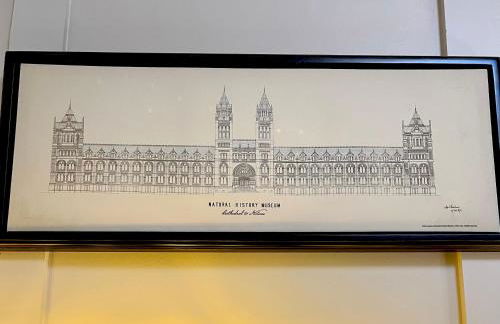 Dinmont Cottage - Photo 28