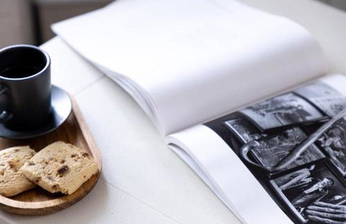 Homefield - Chic charm with unrivalled river views - Foto 56