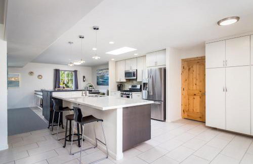 Pickleball in Paradise- 6 bedrooms pool spa arcade putting green sportspickleballvolleyball - Foto 16