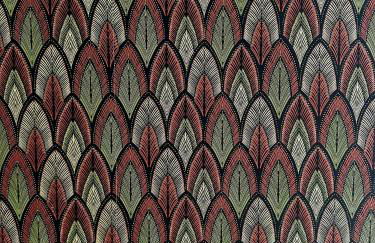 Ai Parrocchetti, Loft con Terrazza Panoramica - Photo 14