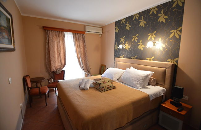 Apartments Bogdanovic - Foto 4