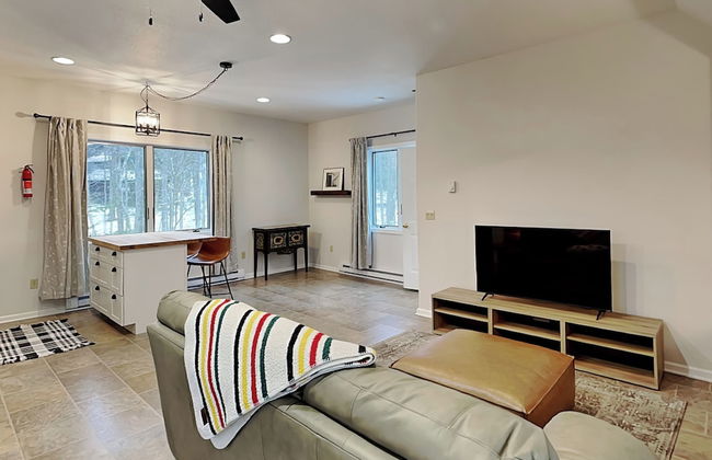 Chateau Relaxo - Foto 30