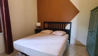 maison capo comino - Foto 3