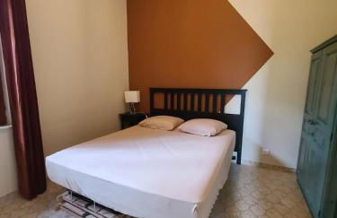 maison capo comino - Foto 3