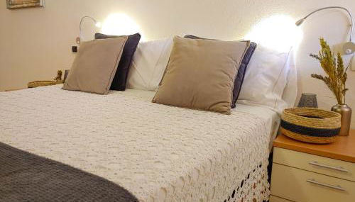 Ferienwohnung Gelsomino - Foto 5