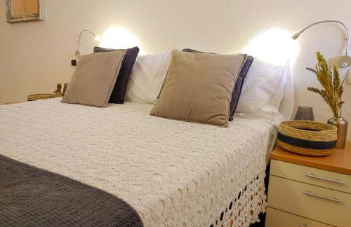 Ferienwohnung Gelsomino - Foto 5