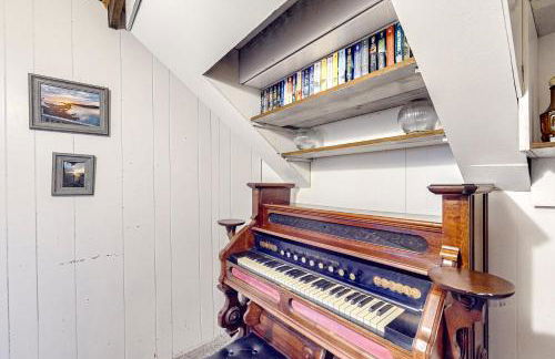 Eagles' Oceanview - Foto 19