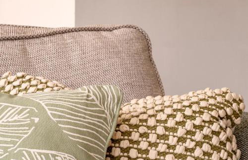 FernLea - Cosy bungalow and stunning country views - Photo 27