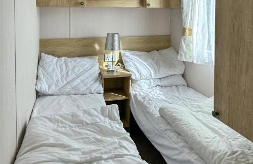 Cedarwood 30 - Uk51140 - Photo 11