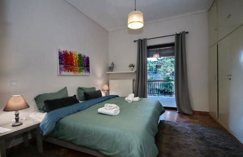 Villa Arcadia - Foto 40