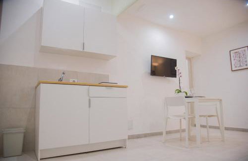 Palazzo del Golfo - Photo 26