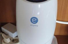 Heavenly House by the sea - Foto 78