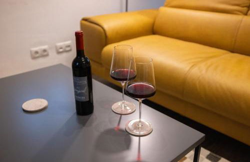 Bed & Bahn Seesen - Foto 54