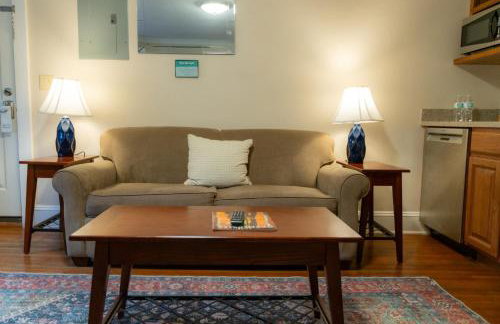 The Escape - Foto 35