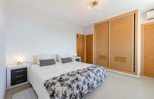 Villa Tres Yucas - La Cabaña - Foto 14