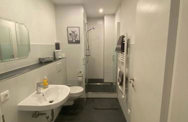 Ferienwohnungen Allgäu Zimmer - Foto 12